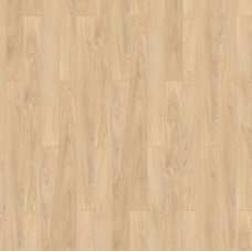 Ламинат Tarkett Gallery БОТТИЧЕЛЛИ Ламинат Tarkett Gallery БОТТИЧЕЛЛИ